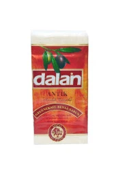 DALAN Sabun 900Gr Beyaz - 3
