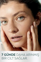 NİVEA Derma Skin Clear Sivilce Karşıtı Tonik 200Ml,Salisilik Asit (Bha), Gözenek Arındırıcı thumbnail 2