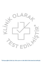 NİVEA Derma Skin Clear Sivilce Karşıtı Tonik 200Ml,Salisilik Asit (Bha), Gözenek Arındırıcı thumbnail 6