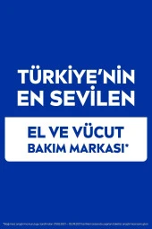 NİVEA Q10 Vitamin C'Li Sıkılaştırıcı Vücut Sütü 400 Ml - 6