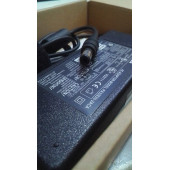 ORJİNAL Toshiba PA3283U-2ACA 15V 6A Notebook SIFIR ADAPTÖR (6.3mm X 3.0mm) - 2