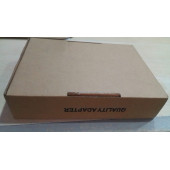 ORJİNAL Toshiba PA3283U-2ACA 15V 6A Notebook SIFIR ADAPTÖR (6.3mm X 3.0mm) - 3