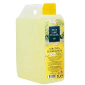 EYÜP SABRİ TUNCER Eyüp Sabri Tuncer Kolonya Limon Pet 1 L - 1