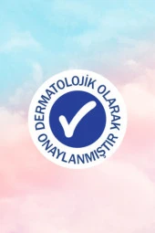 NİVEA BABY Baby Bebek Nemlendirici Losyon 200Ml, Hassas Cilt, Bebek Cilt Bakım, Yoğun Nemlendirme - 5