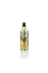 EYÜP SABRİ TUNCER Eyüp Sabri Tuncer Deep Charm 250 Ml Vücut Spreyi - 1