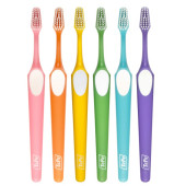 TePe Supreme Diş Fırçası - Soft - 1