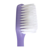TePe Supreme Diş Fırçası - Soft - 2