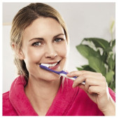 TePe Supreme Diş Fırçası - Soft - 3