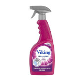VİKİNG TECHNOPOWER ÇOK AMAÇLI TEMİZLİK SPREYİ 750ML - 1