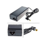 ORJİNAL Sony VGP-AC16V8 Notebook  Adaptör Şarj Aleti 16V 4A (  6.5 x - Pin 1.4 mm) - 1