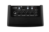 Nux Mighty Lite Bt Mkıı Taşınabilir Elektro Gitar Amfisi - 2