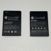 Casper V4 Batarya Pil %100 Test Tam Kapasite Performans thumbnail 4