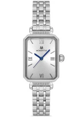 Momentus SS223S-02SS Bayan Kol Saati thumbnail 1