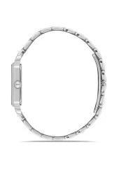 Momentus SS223S-02SS Bayan Kol Saati thumbnail 2