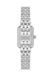 Momentus SS223S-02SS Bayan Kol Saati thumbnail 3