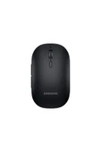 Samsung EJ-M3400D - Mini Kablosuz Bluetooth Mouse Slim- Siyah - 1