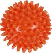Duyu& Dikenli Egzersiz Topu 6 cm - 2