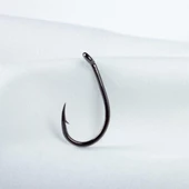 Ryobi Sensei RY-1010 Black Nickel Olta İğnesi - 2