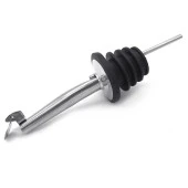 Fünke Çelik Akıtıcı 2'li Kapaklı 087265 thumbnail 2