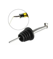 Fünke Çelik Akıtıcı 2'li Kapaklı 087265 thumbnail 3