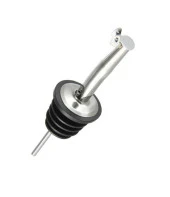 Fünke Çelik Akıtıcı 2'li Kapaklı 087265 thumbnail 4