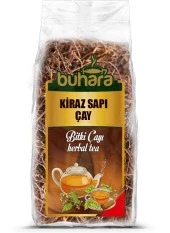 BUHARA KİRAZ SAPI 40 GR - 1