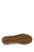 Lumber Jack Roman 4FX Erkek Spor Ayakkabı - 6