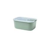Mepal Easyclip Saklama Kabı 700 Ml - 1