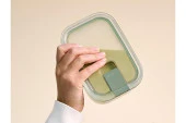 Mepal Easyclip Saklama Kabı 700 Ml - 4