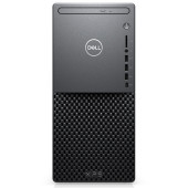 Dell XPS 8940 İ7-11700 16GB 1TB SDD 2TB HDD 8GB RTX3070 W10P XPS8940RKLS2800 Masaüstü Bilgisayar - 1