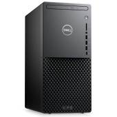 Dell XPS 8940 İ7-11700 16GB 1TB SDD 2TB HDD 8GB RTX3070 W10P XPS8940RKLS2800 Masaüstü Bilgisayar - 2