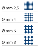 Novital Rambo 0996a Elektrikli Mısır Taneleme Makinesi 180 Watt - 3
