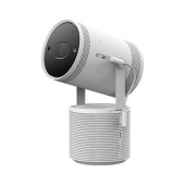 ( KUTU HASARLI ) Samsung The Freestyle Projektör Pil Tabanı VG-FBB3BA/ZN - 1