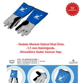 Dedeks Kedi Tutma Eldiveni - 2