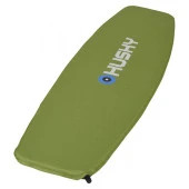 HUSKY FROSTY SISME MAT - 1