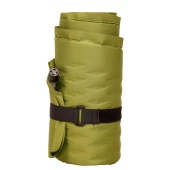 HUSKY FROSTY SISME MAT - 3