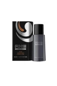 Axe Dark Temptatıon Edt 100 ml 8690637972201 - 7