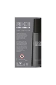 Axe Dark Temptatıon Edt 100 ml 8690637972201 - 2