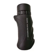 SQUARE 8X25 TEK GOZLU EL DURBUN thumbnail 2