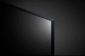 LG 55NANO766QA 55" 139 Ekran Uydu Alıcılı  4K Ultra HD webOS Smart LED TV - 6