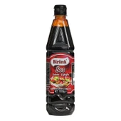 Bürücek Salata ve Çiğ Köfte Sosu 1000 ml 2 li - 3