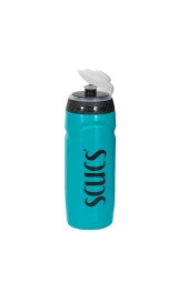 Scucs 1374 Suluk Tek Şişe - 1