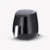 Severin FR 2445 Airfryer XXL - 1