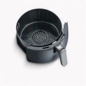 Severin FR 2445 Airfryer XXL - 4