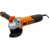 MaxExtra MX9118 800 W 115 MM Avuç Taşlama Makinesi - 1