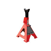 Bigred T43001 Dört Ayaklı Kriko Standı 3 Ton - 1