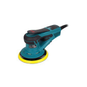 Max Extra MXP3090 Brushless 350 W Orbital Zımpara - 1