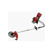 Solax Bg520 Benzinli Sırt Tırpan - 1