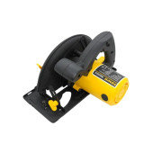 Rown RN0009 Daire Testere Elektrikli 1050W 185mm - 1