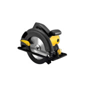 Rown RN0009 Daire Testere Elektrikli 1050W 185mm - 2
